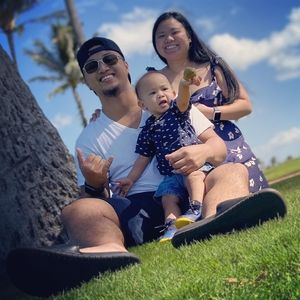 Meet your Posher, Rocksen